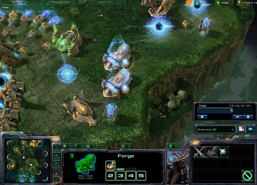 image for gameplay page