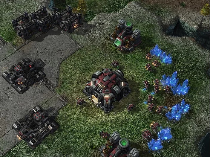 image for gameplay page
