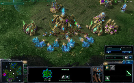 image for factions page