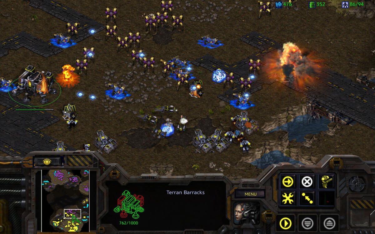 image for homepage